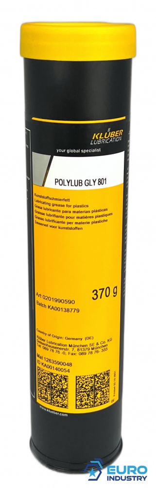 pics/Kluber/Copyright EIS/cartridge/polylub-gly-801-kluber-lubricating-grease-for-plastics-cartridge-370g-l.jpg